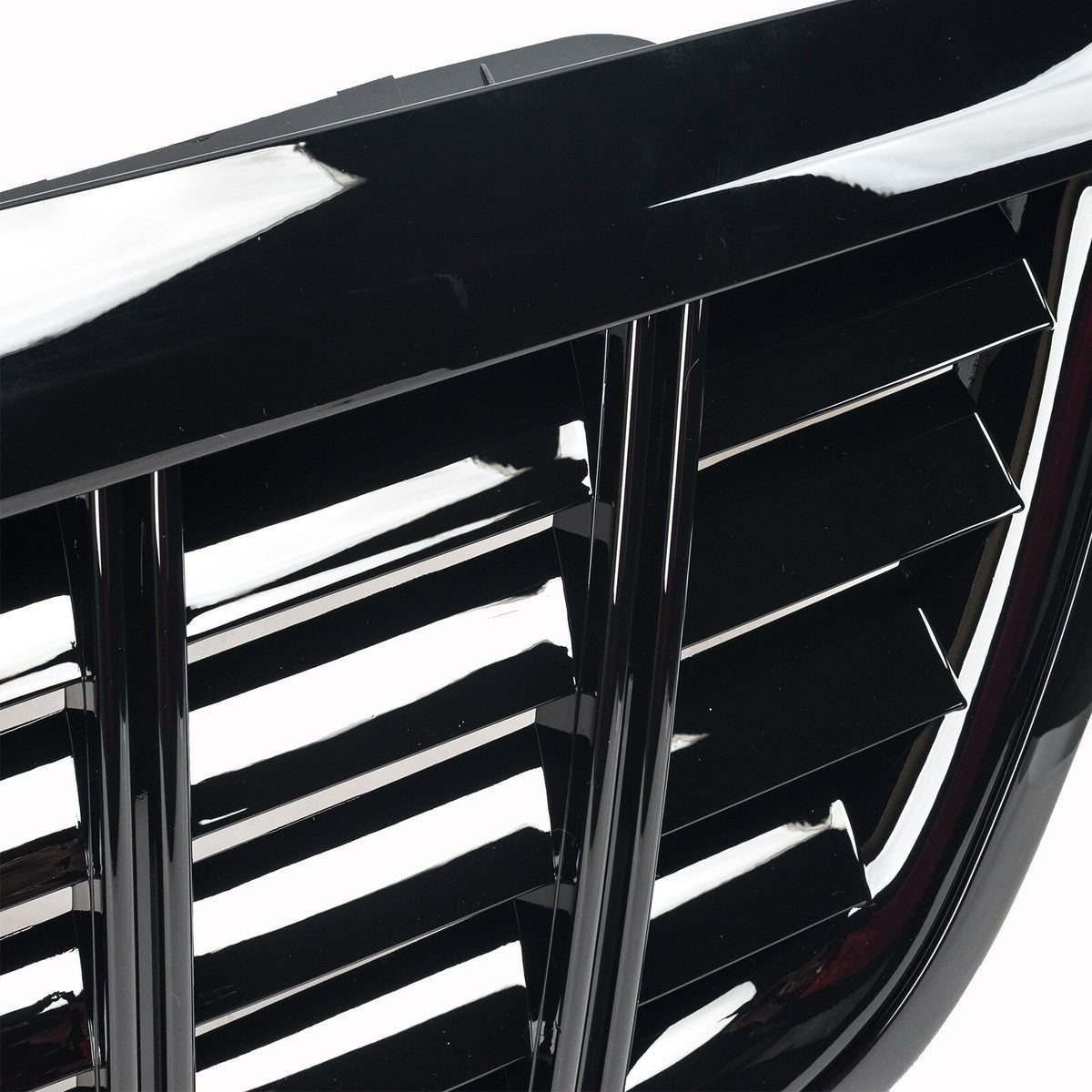 Grille Mercedes S-Class W222 (2013-2020)