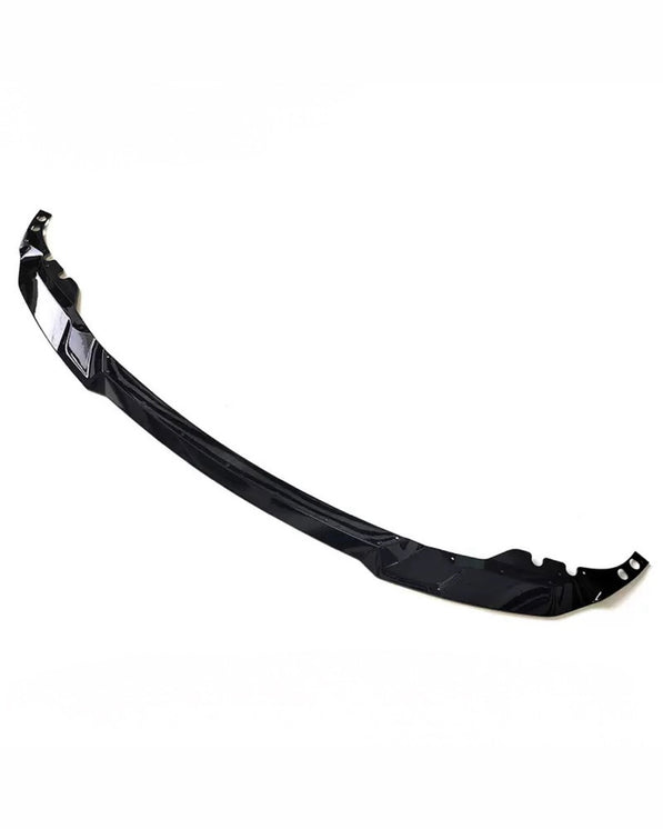 BMW M3 F80 Front Lip Spoiler (2012-2018)