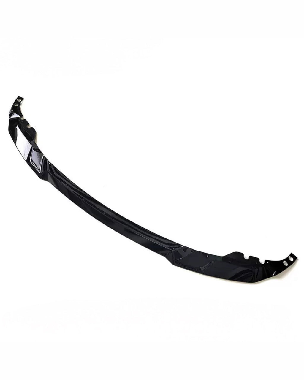 BMW M3 F80 Front Lip Spoiler (2012-2018)