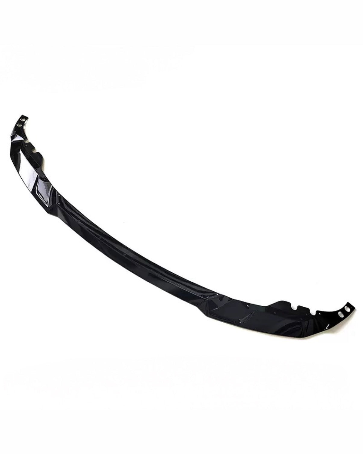 BMW M3 F80 Front Lip Spoiler (2012-2018)