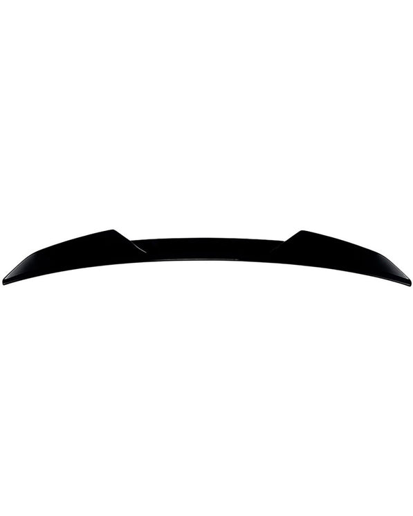 Audi A6/S6 C8/8.5 Avant Roof Spoiler (2018-2025)