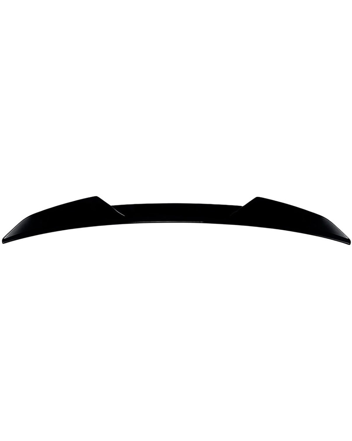 Audi A6/S6 C8/8.5 Avant Roof Spoiler (2018-2025)