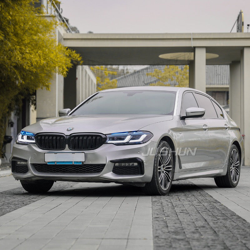 Bmw G30