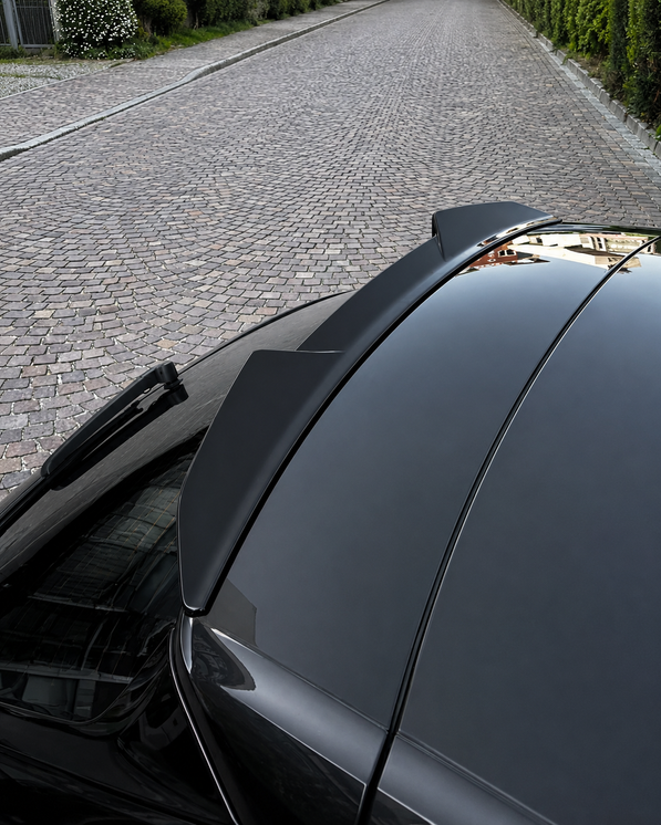 Audi A6/S6 C8/8.5 Avant Roof Spoiler (2018-2025)