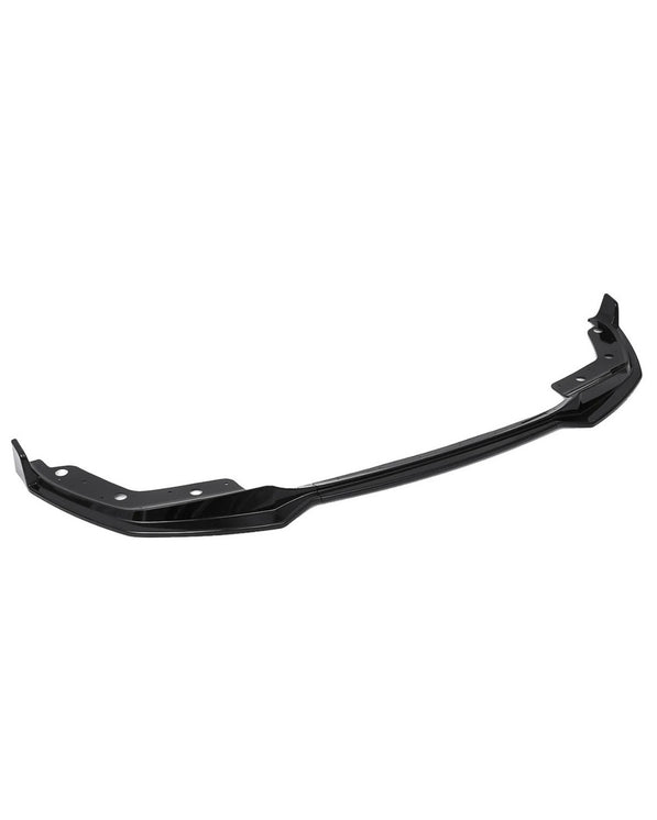 BMW 3-Series G20/G21 Pre-LCI Front Lip Spoiler (2019-2022)