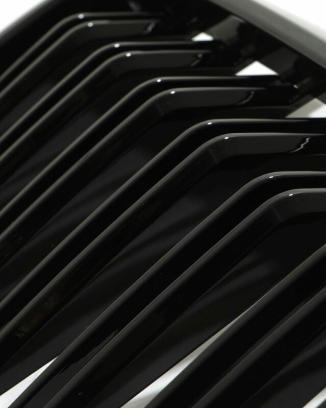 BMW 5-Series G30 G31 | M5 F90 Pre-LCI Double Line Grille  (2017-2020)