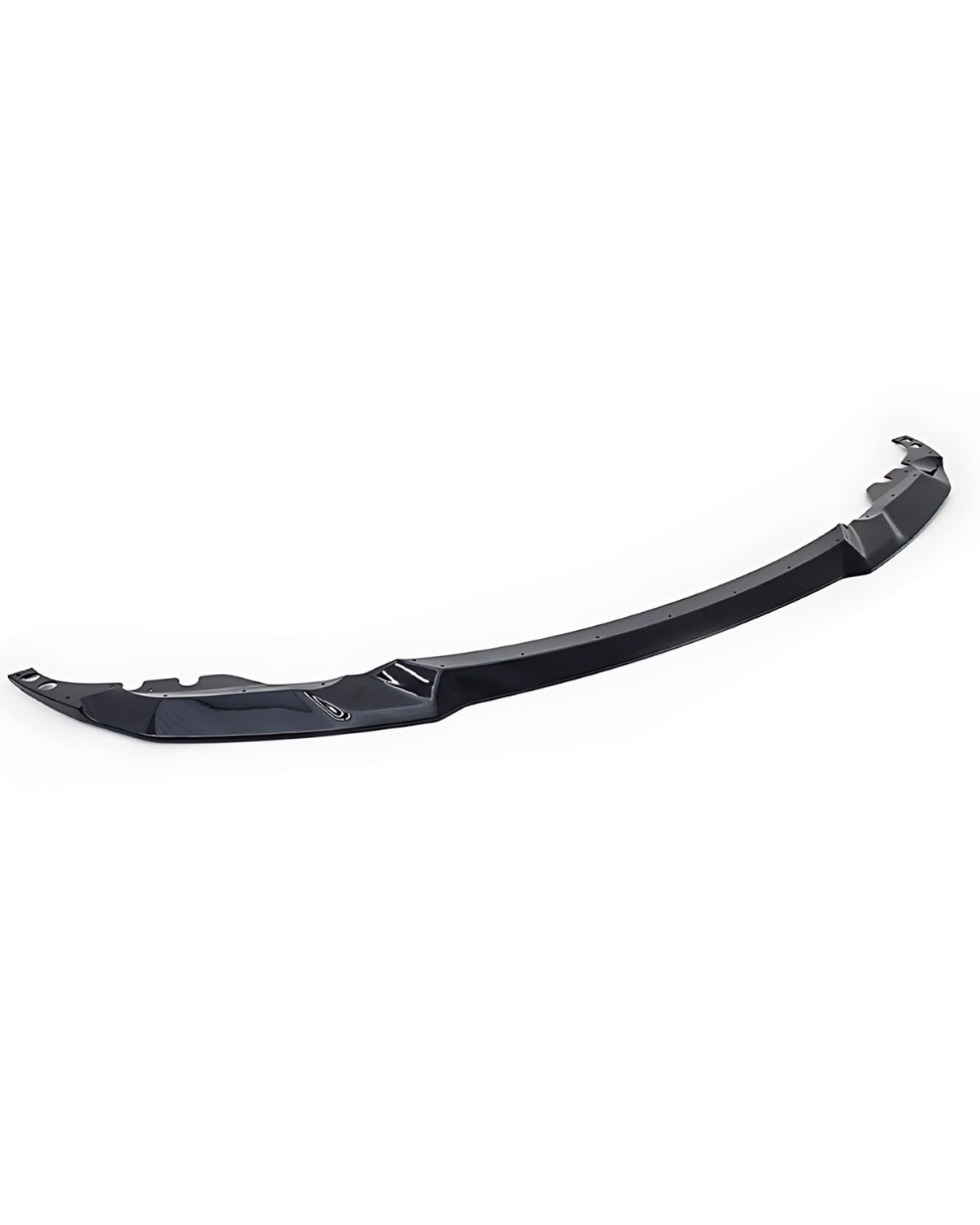 BMW M3 F80 Front Lip Spoiler (2012-2018)