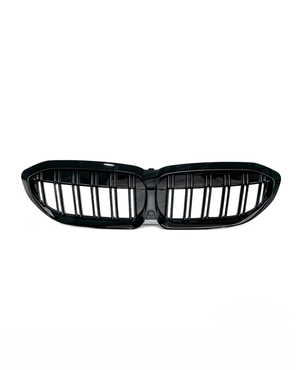 BMW 3-Series G20/G21 Pre-LCI Double Line Grille (2019-2022)