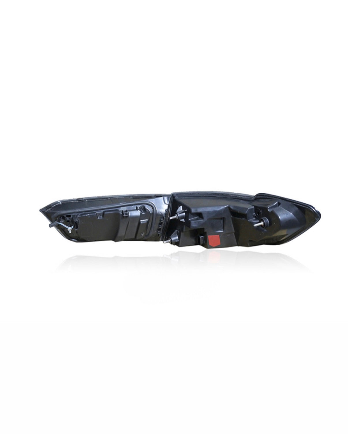 BMW 3-Series/M3 G20/G80 Pre-LCI LED Tail Lights (2019-2022)
