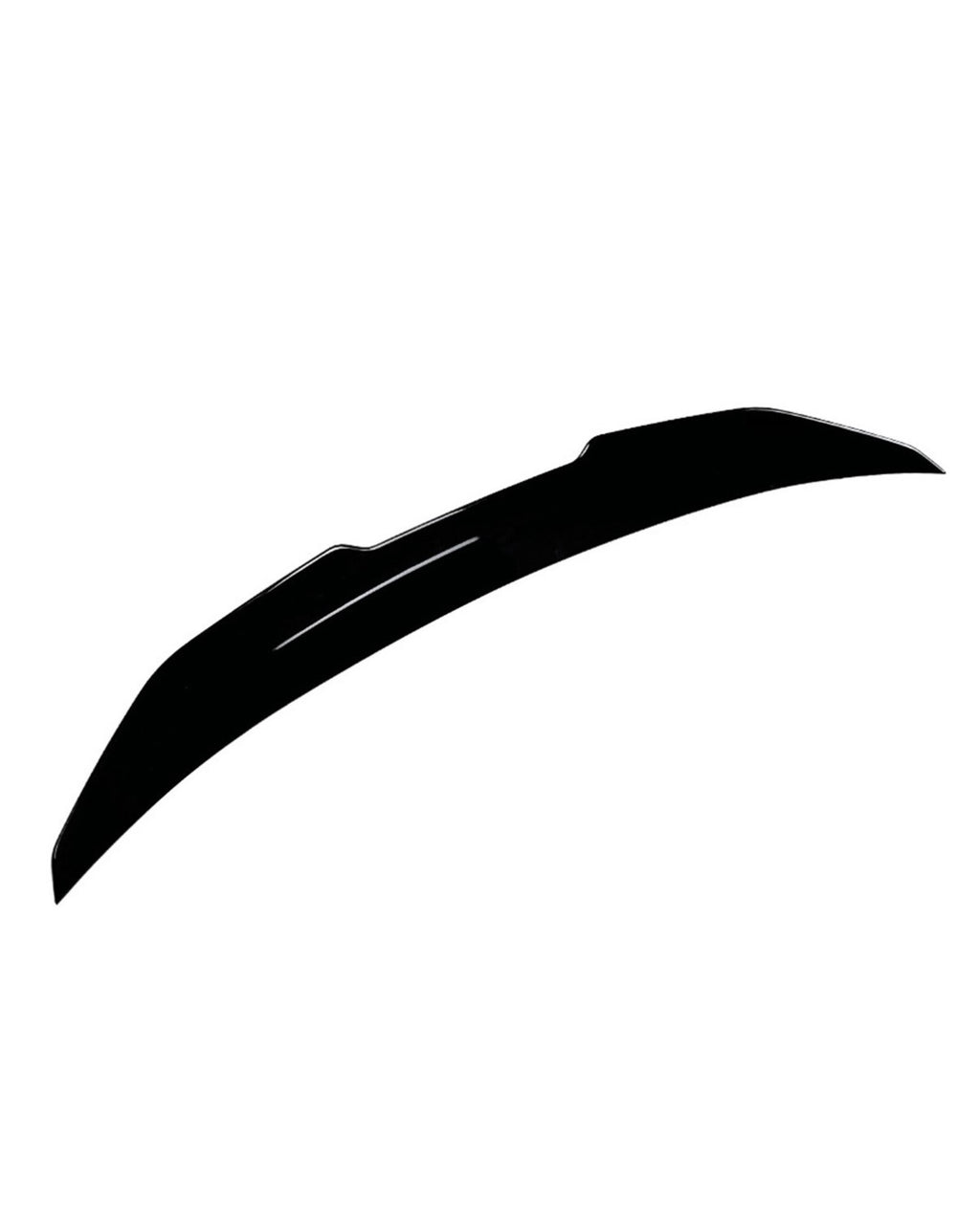 BMW 3-Series G20 | M3 G80 Trunk Spoiler PSM-Style (2019+)