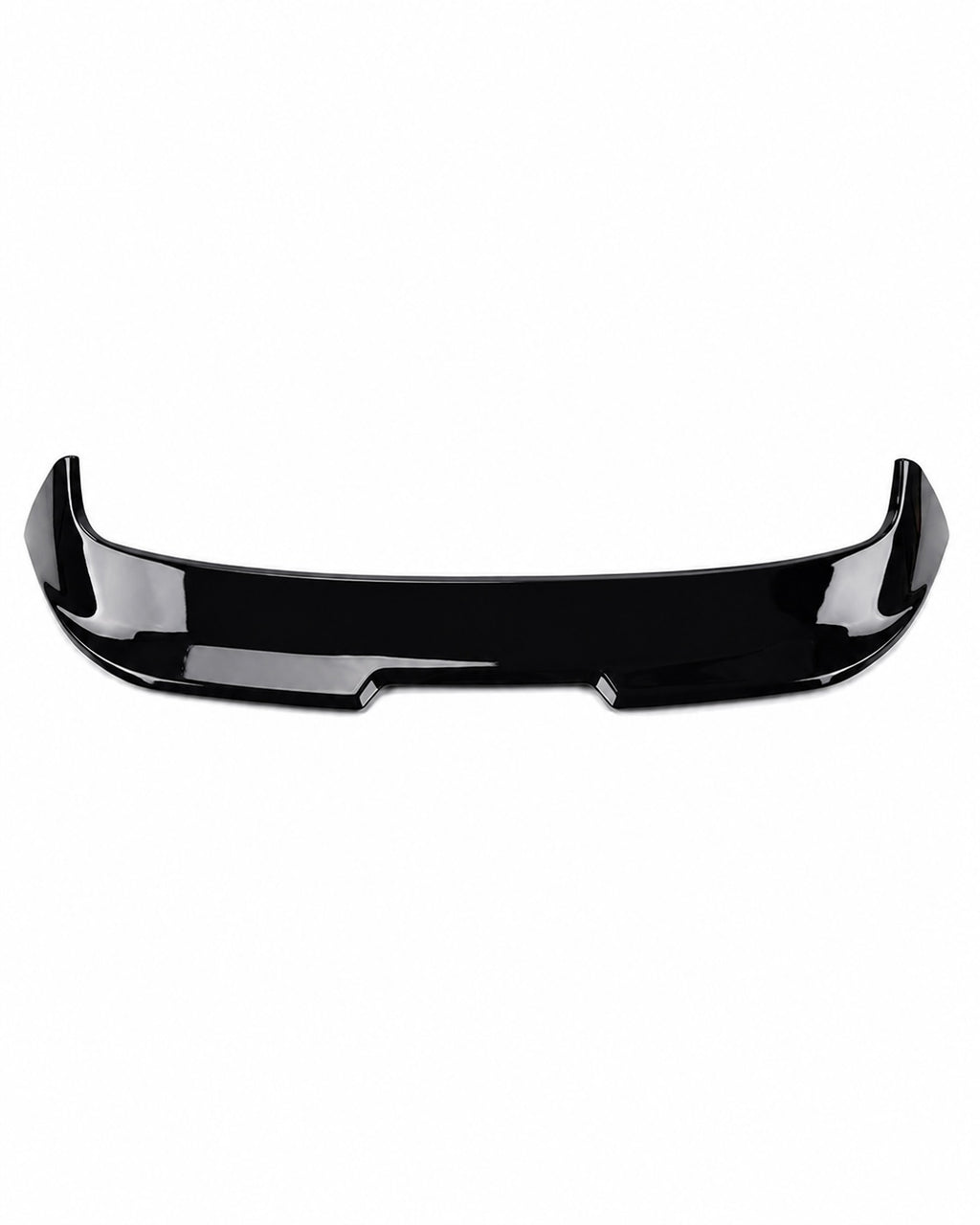 Volkswagen Golf 7/7.5 (MK7) Roof Spoiler (2012-2020)