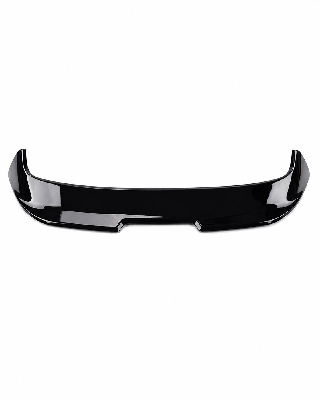 Volkswagen Golf 7/7.5 (MK7) Roof Spoiler (2012-2020)
