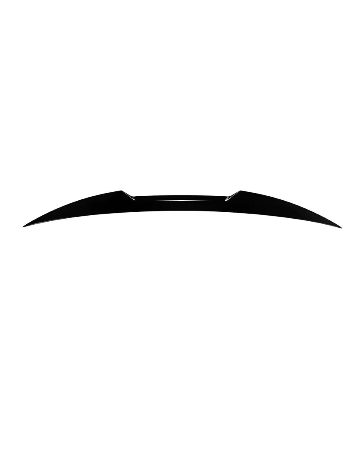 Audi A7/S7/RS7 C8/C8.5 Trunk Spoiler (2018-2025)