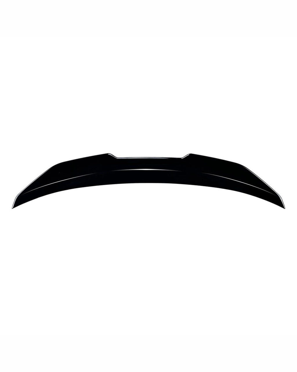 BMW 3-Series G20 | M3 G80 Trunk Spoiler PSM-Style (2019+)