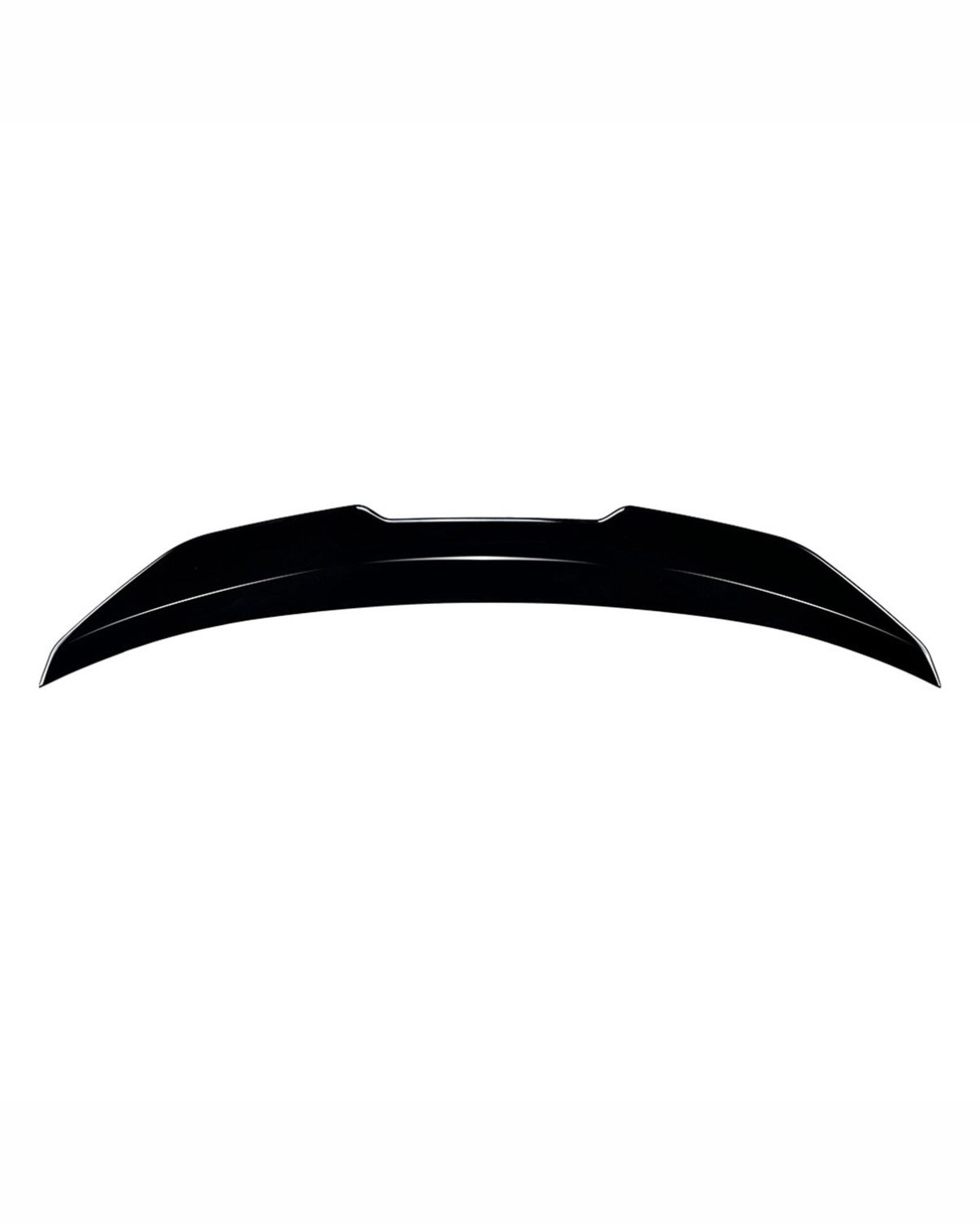 BMW 3-Series G20 | M3 G80 Trunk Spoiler PSM-Style (2019+)
