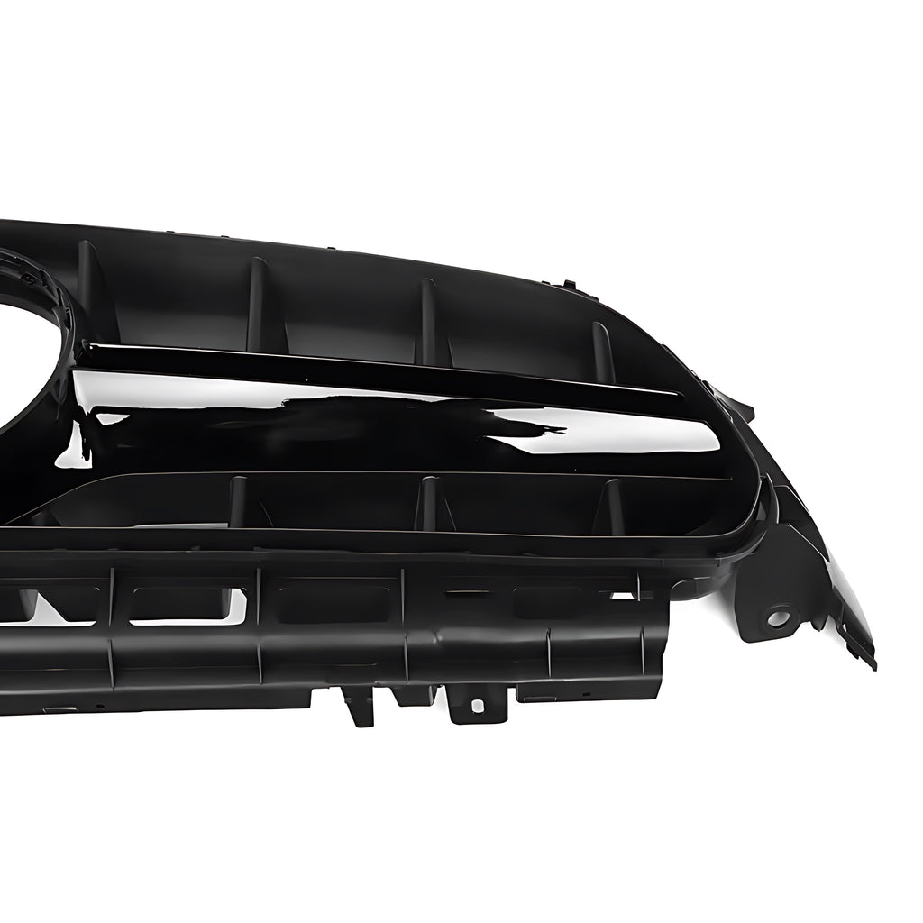 Grille Mercedes E-Class W213 (2016-2020)