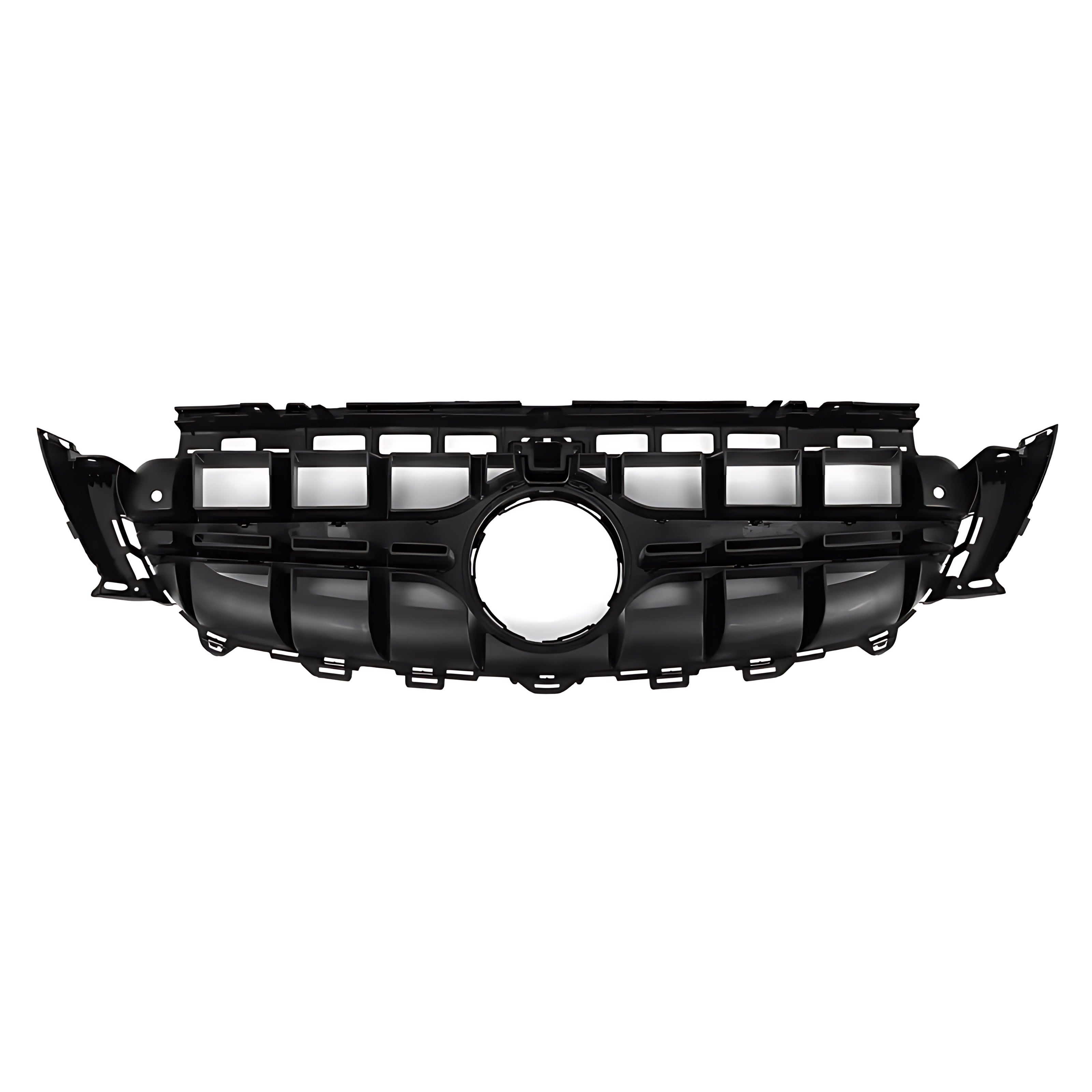 Grille Mercedes E-Class W213 (2016-2020)