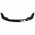 Front Lip Spoiler BMW 3-Series G20 (2019-2022)