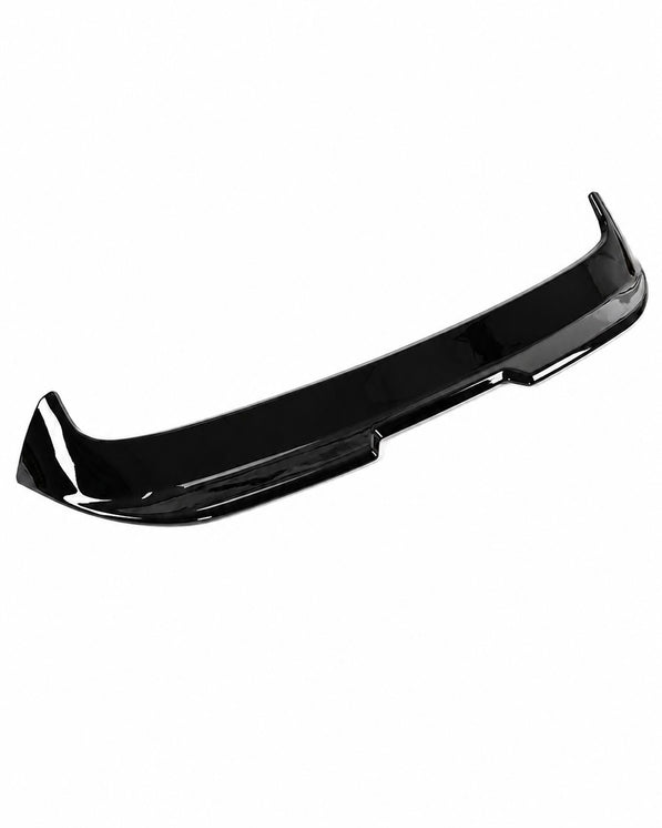 Volkswagen Golf 7/7.5 (MK7) Roof Spoiler (2012-2020)