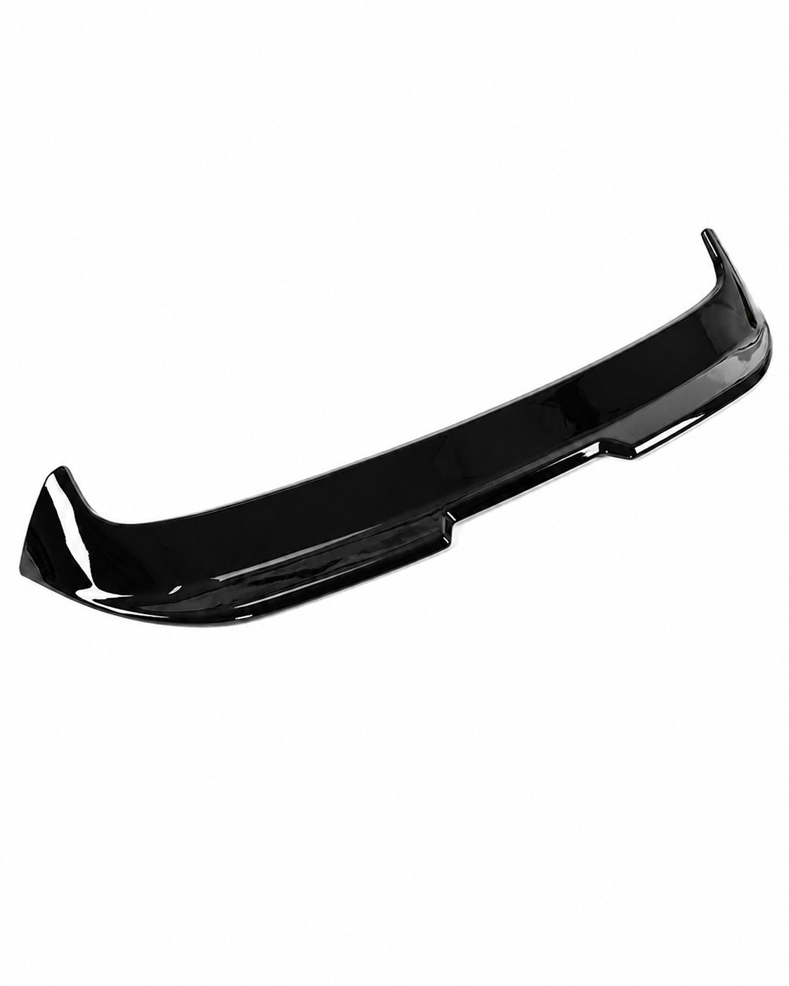 Volkswagen Golf 7/7.5 (MK7) Roof Spoiler (2012-2020)