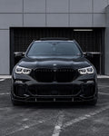 BMW X5 G05 | X5M F95 Pre-LCI Grille (2019-2023)