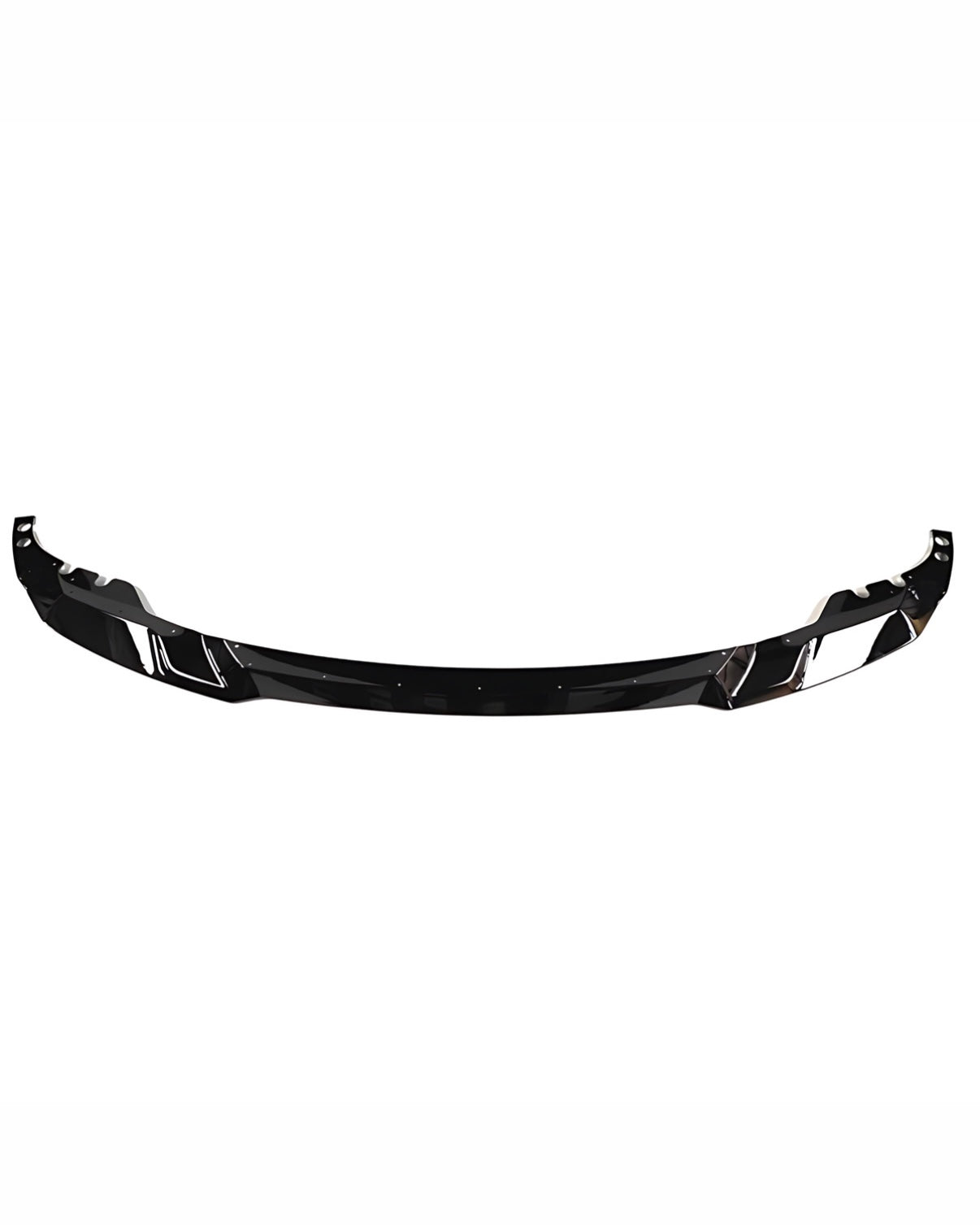 BMW M3 F80 Front Lip Spoiler (2012-2018)