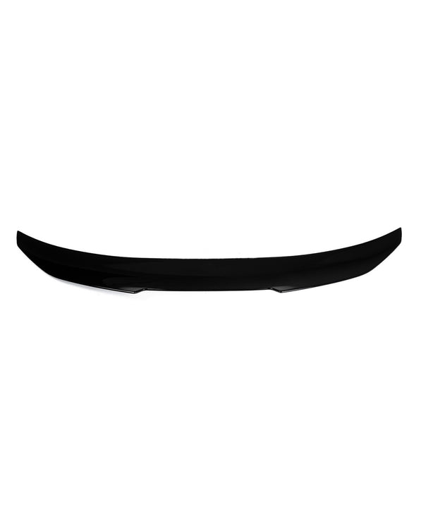 BMW 5-Series G30 | M5 F90 Trunk Spoiler (2017-2023)