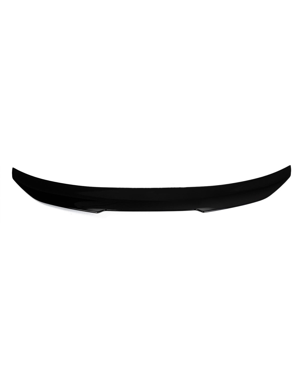 BMW 5-Series G30 | M5 F90 Trunk Spoiler (2017-2023)