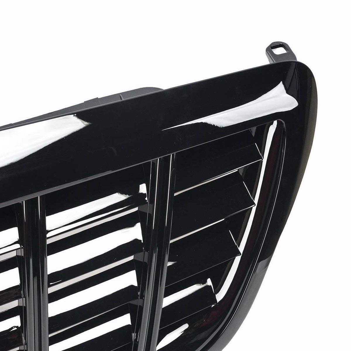 Grille Mercedes S-Class W222 (2013-2020)