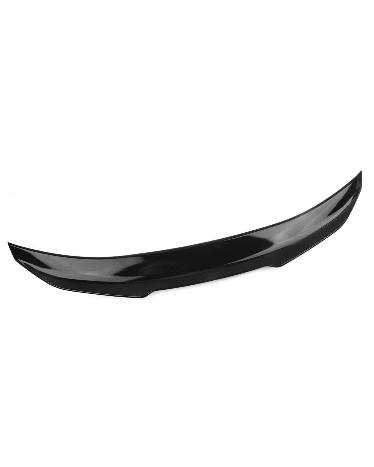 BMW 5-Series | M5 F10 Trunk Spoiler (2010-2017)