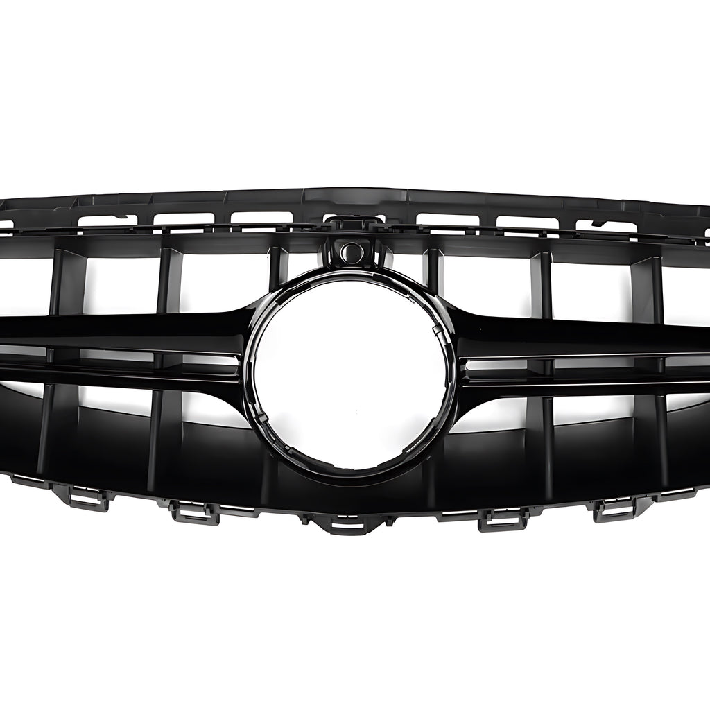 Grille Mercedes E-Class W213 (2016-2020)