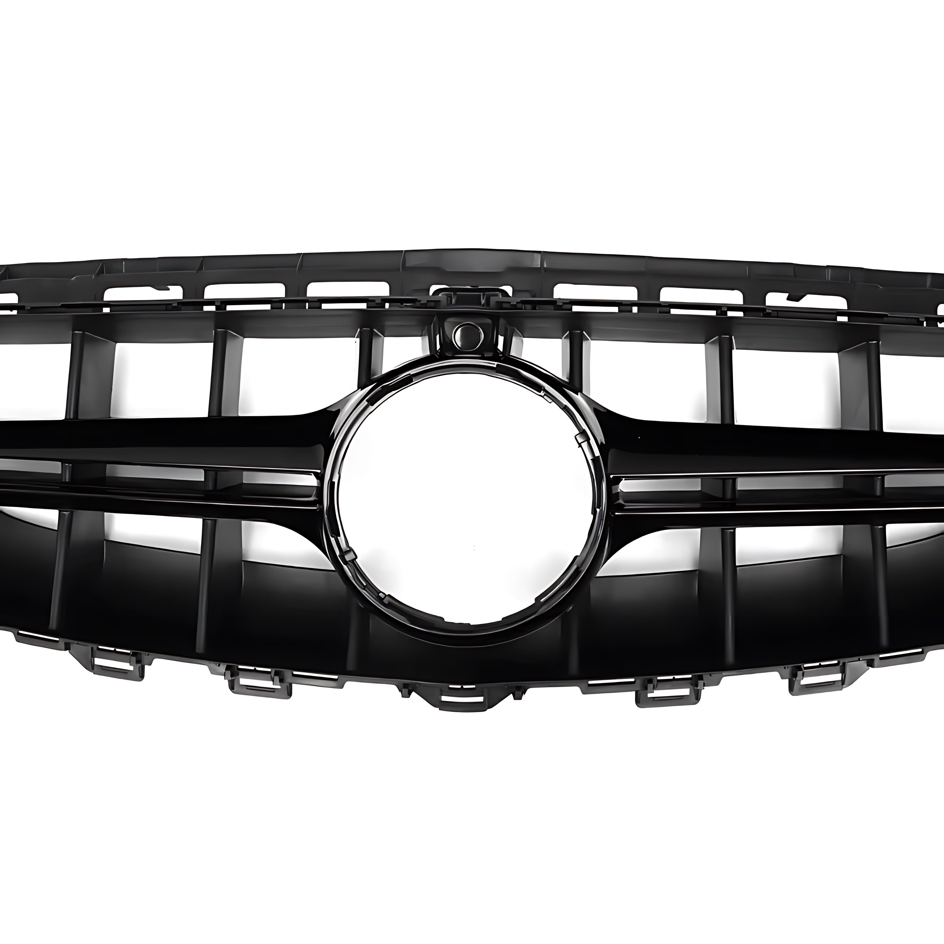 Grille Mercedes E-Class W213 (2016-2020)
