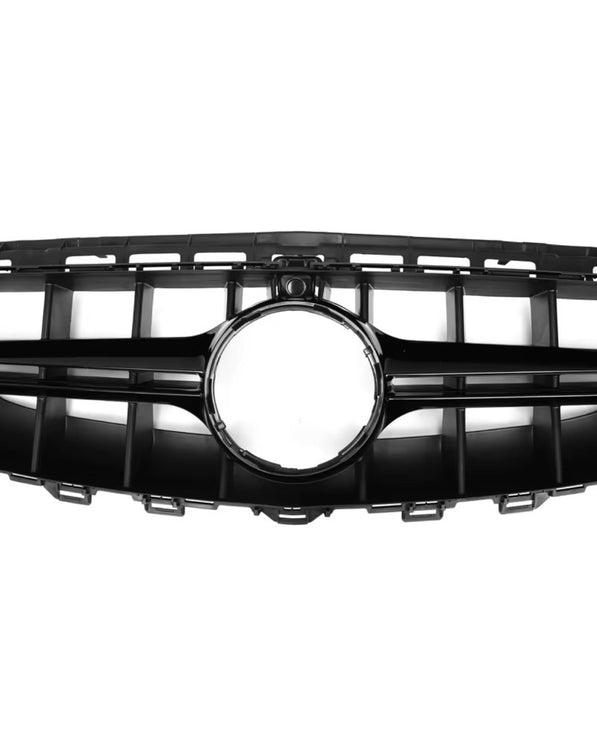 Mercedes E-Class W213/S213 AMG-Style Grille (2016-2020)