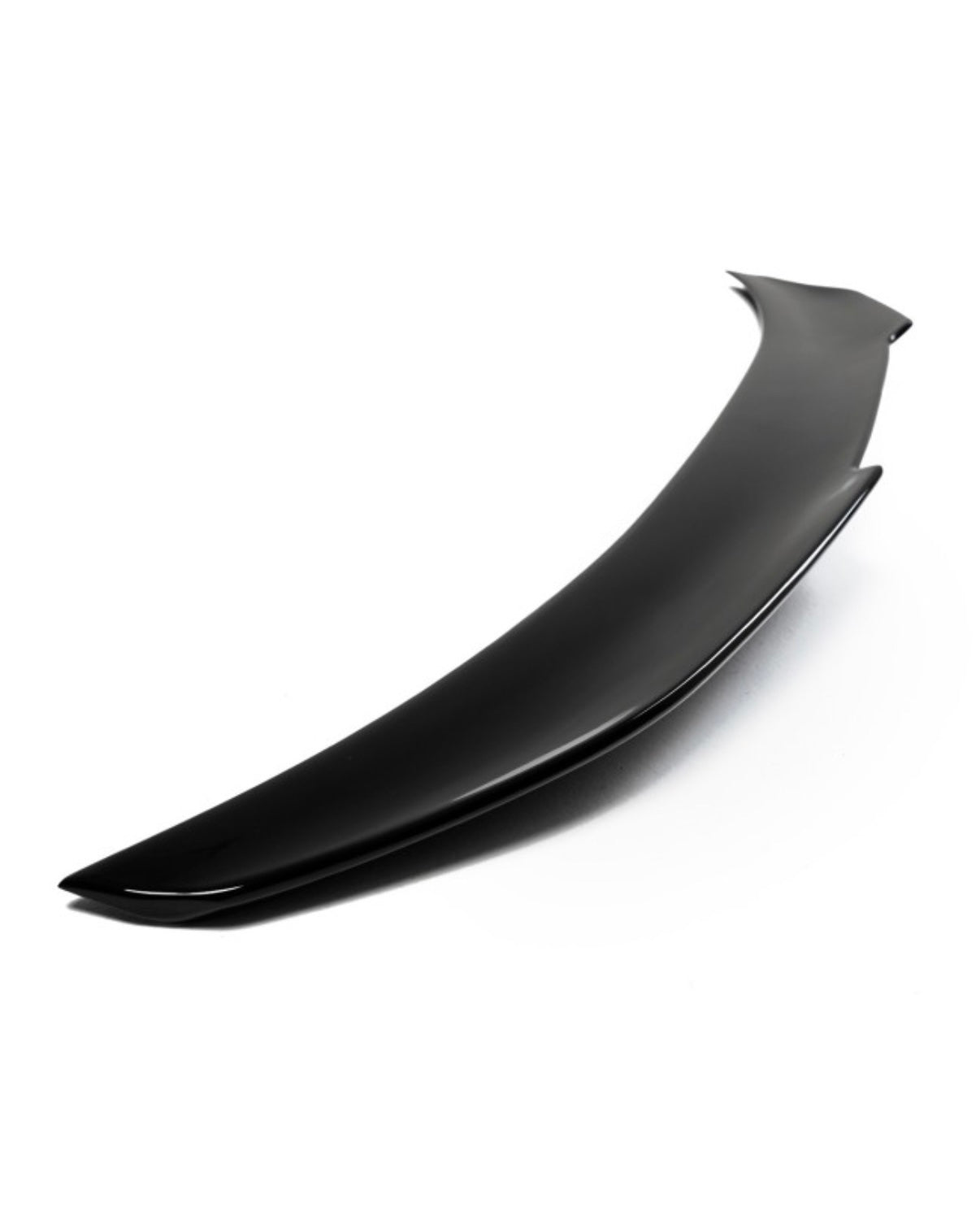BMW 5-Series G30 | M5 F90 Trunk Spoiler (2017-2023)