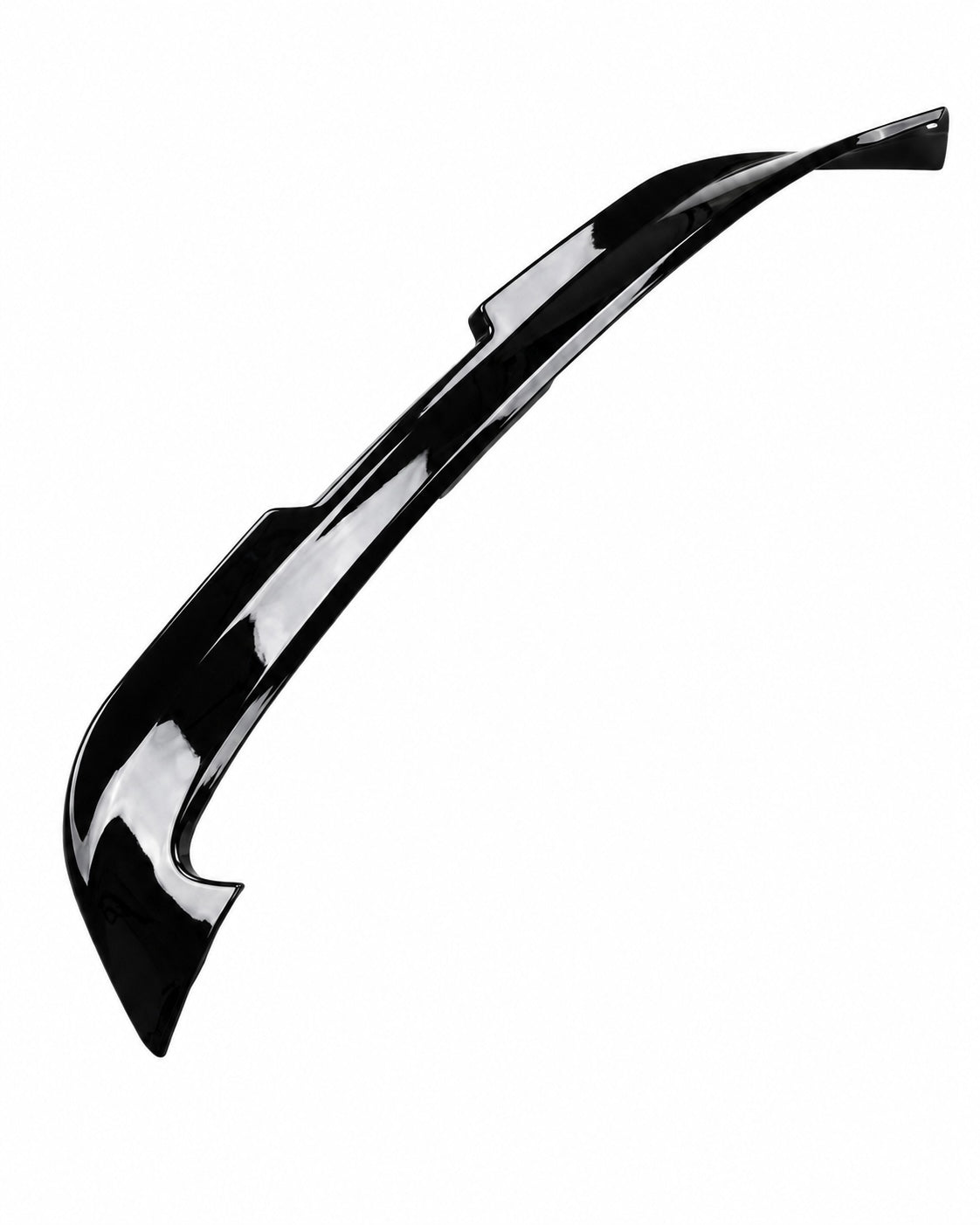 Volkswagen Golf 7/7.5 (MK7) Roof Spoiler (2012-2020)