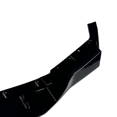 BMW M5 F90 (2018-2020)