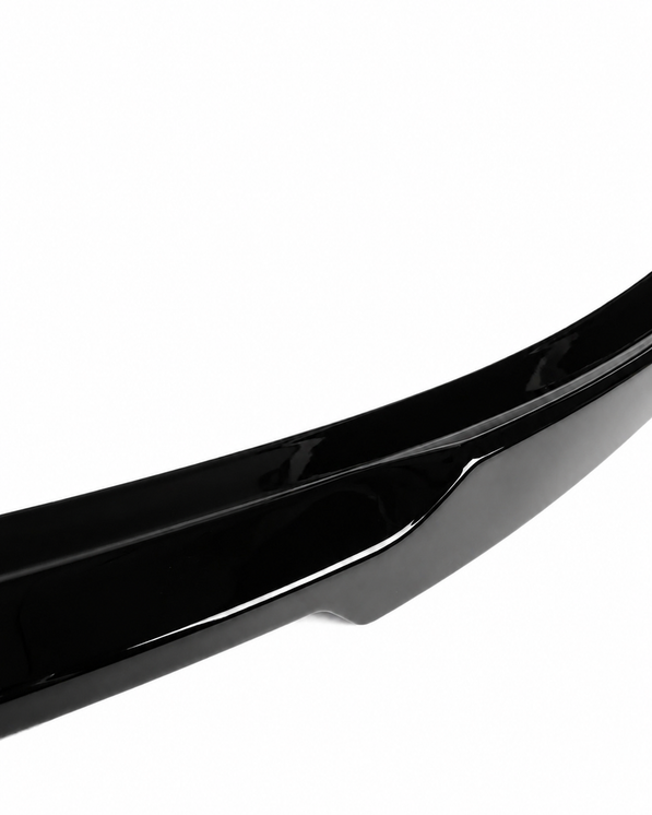 Audi A6/S6 C8/8.5 Sedan Trunk Spoiler (2018-2025)