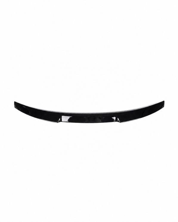 Audi A6/S6 C8/8.5 Sedan Trunk Spoiler (2018-2025)