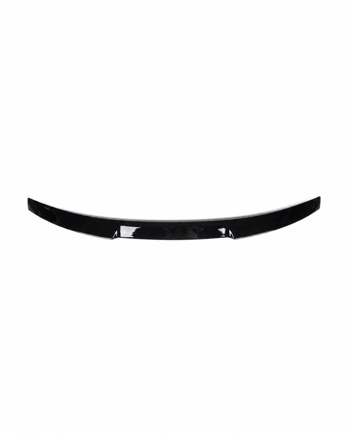 Audi A6/S6 C8/8.5 Sedan Trunk Spoiler (2018-2025)