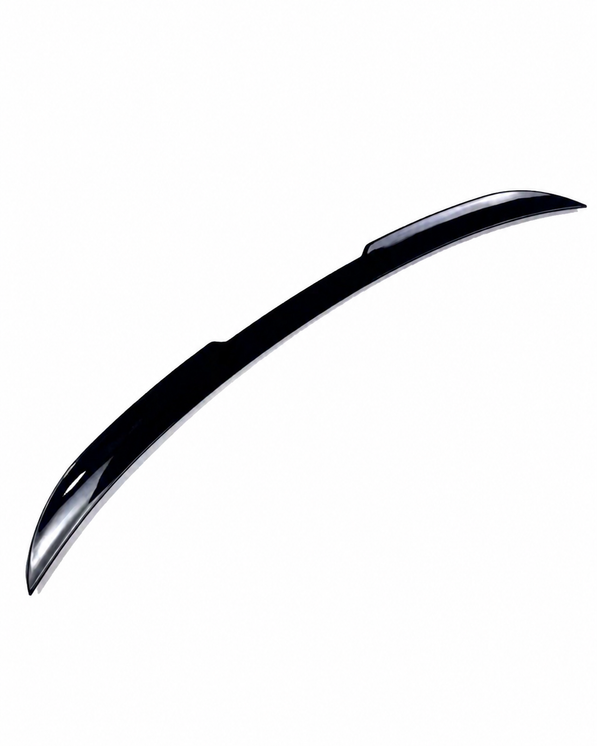 Audi A7/S7/RS7 C8/C8.5 Trunk Spoiler (2018-2025)