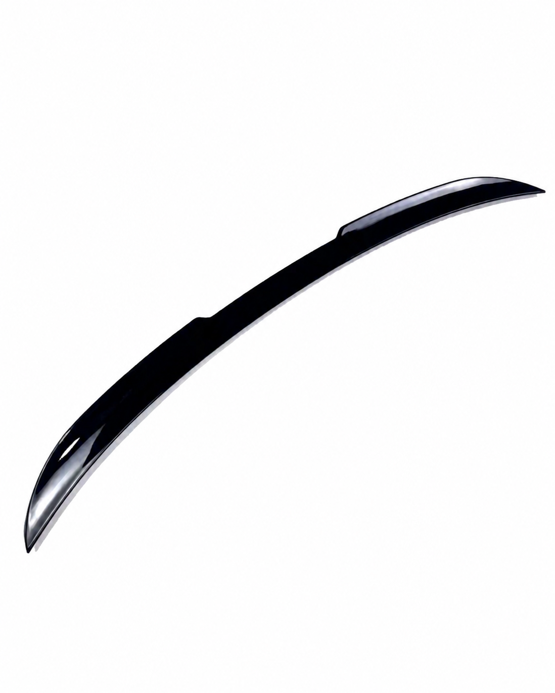 Audi A7/S7/RS7 C8/C8.5 Trunk Spoiler (2018-2025)