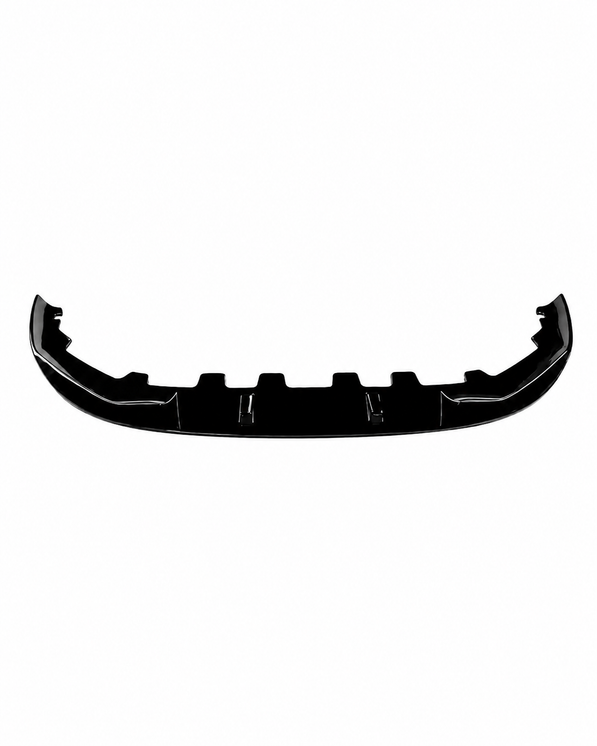 BMW 5-Series G30/G31 LCI Front Lip Spoiler  (2020-2023)