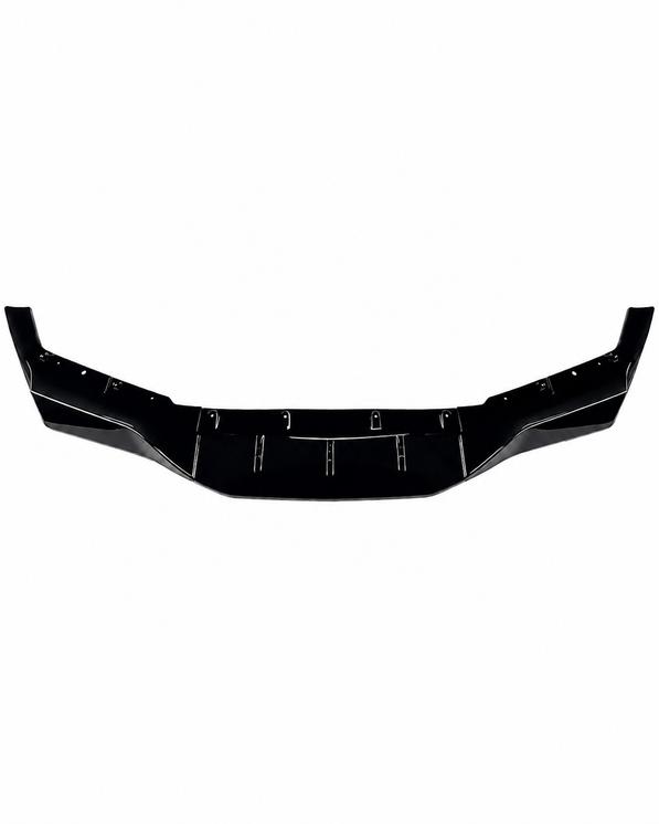 BMW M5 F90 Pre-LCI Front Lip Spoiler (2017-2020)