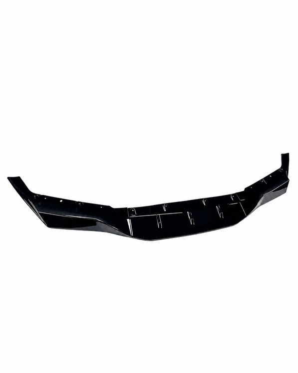 BMW M5 F90 Pre-LCI Front Lip Spoiler (2017-2020)