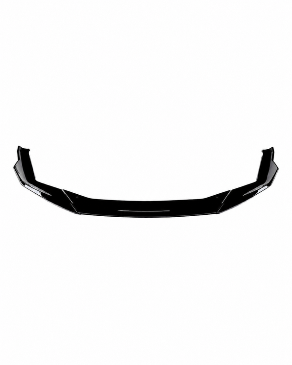 BMW M5 F90 LCI Front Lip Spoiler (2020-2023)
