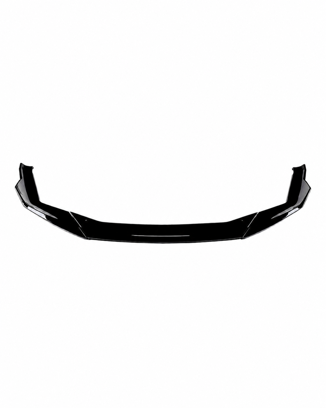 BMW M5 F90 LCI Front Lip Spoiler (2020-2023)