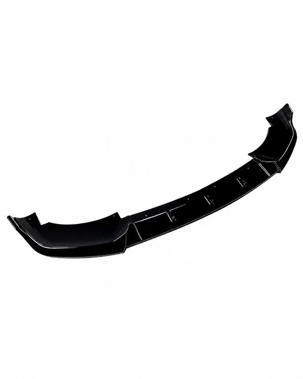 BMW X6 G06 Pre-LCI Front Lip Spoiler (2019-2023)