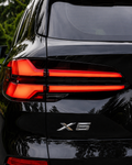 BMW X5 G05 | X5M F95 LED LCI Style Tail Lights (2019-2023)