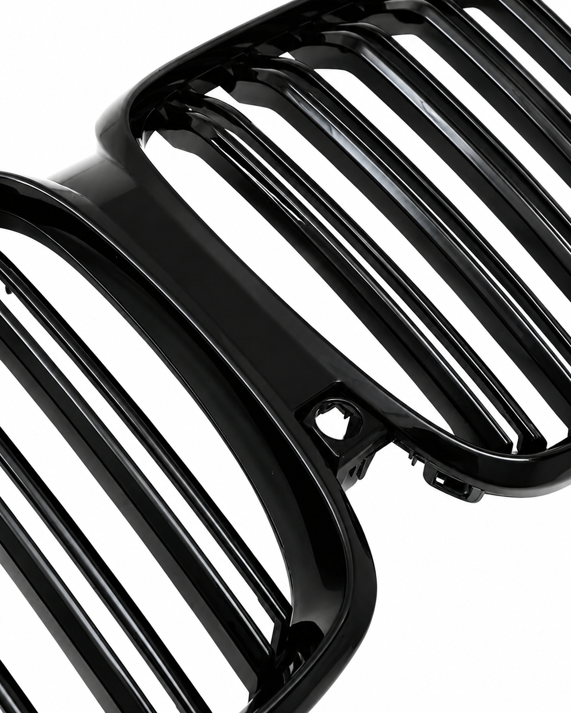 BMW X5 G05 | X5M F95 Pre-LCI Grille (2019-2023)