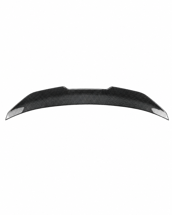BMW 3-Series G20 | M3 G80 Trunk Spoiler PSM-Style (2019+)